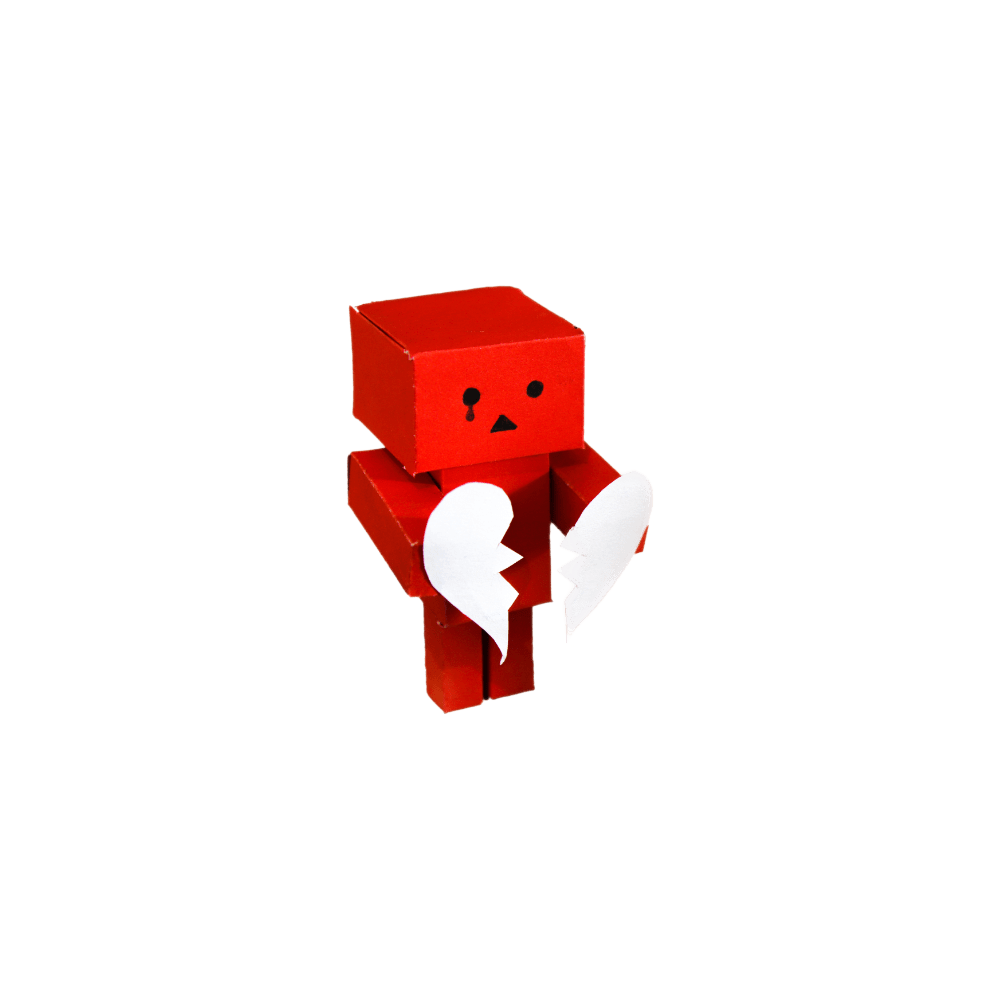 Broke_Hearth_Home