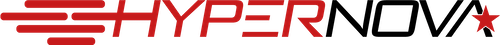 Logo-Hypernova-2020-500 Logo Hypernova Società Cooperativa
